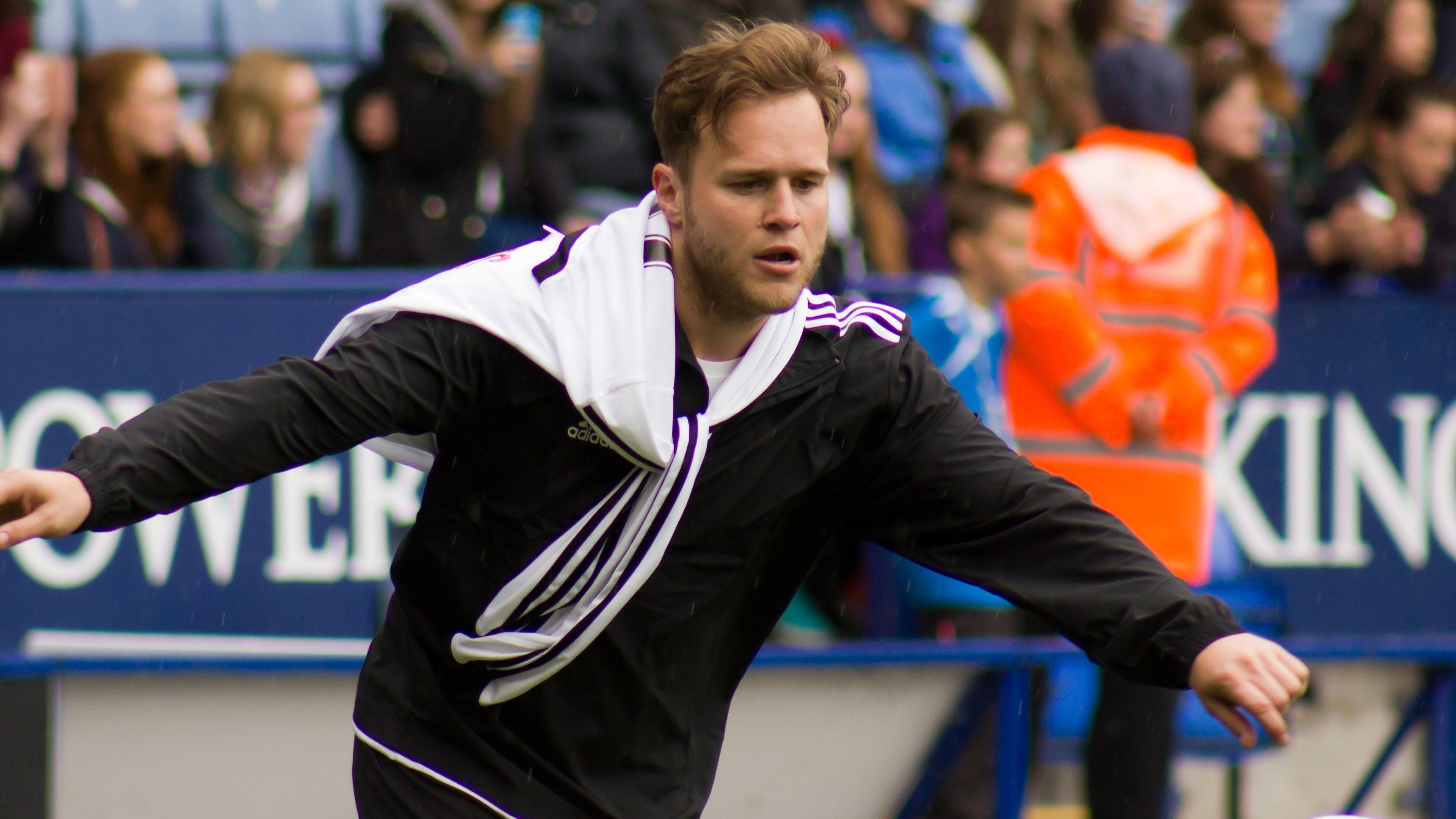 One Direction Wallpaper in HD, 4K and wide sizes