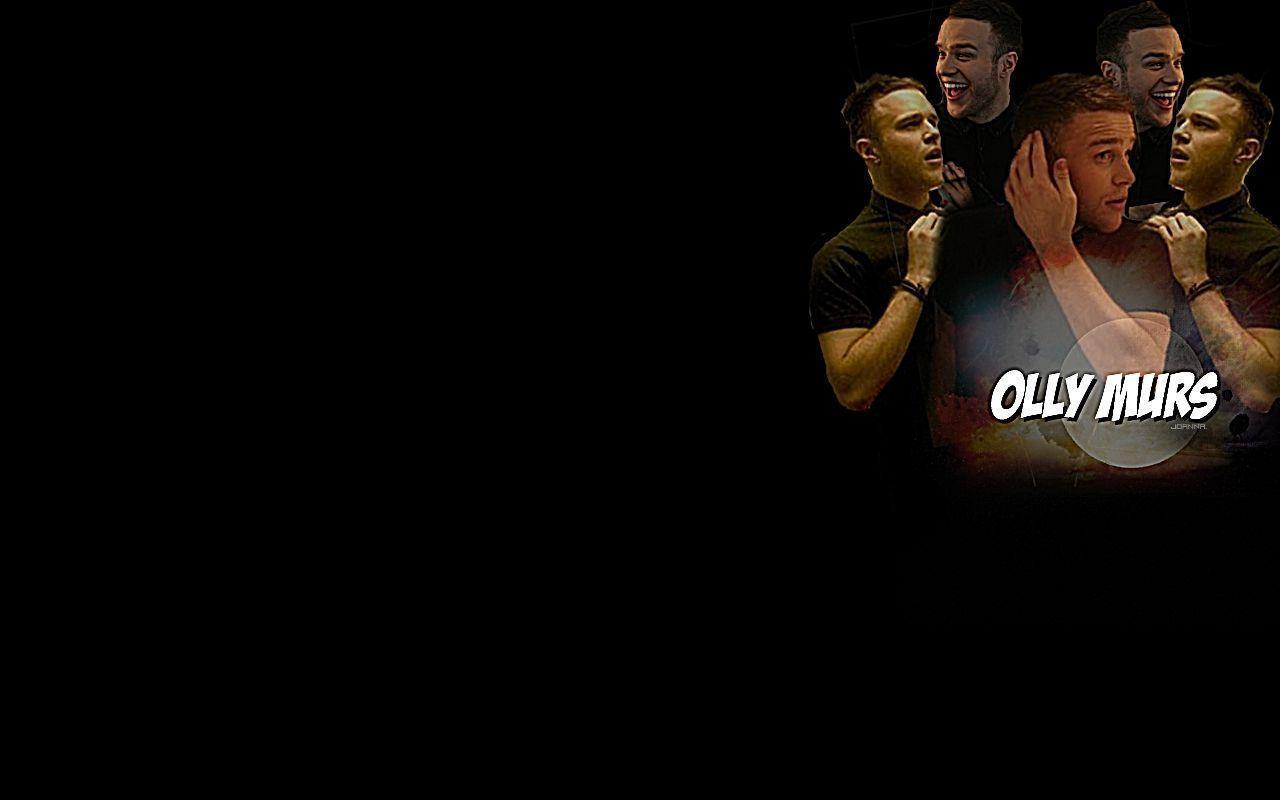 Kelly Rowland Olly Murs Fanpop Fanclubs 1280x800 #kelly