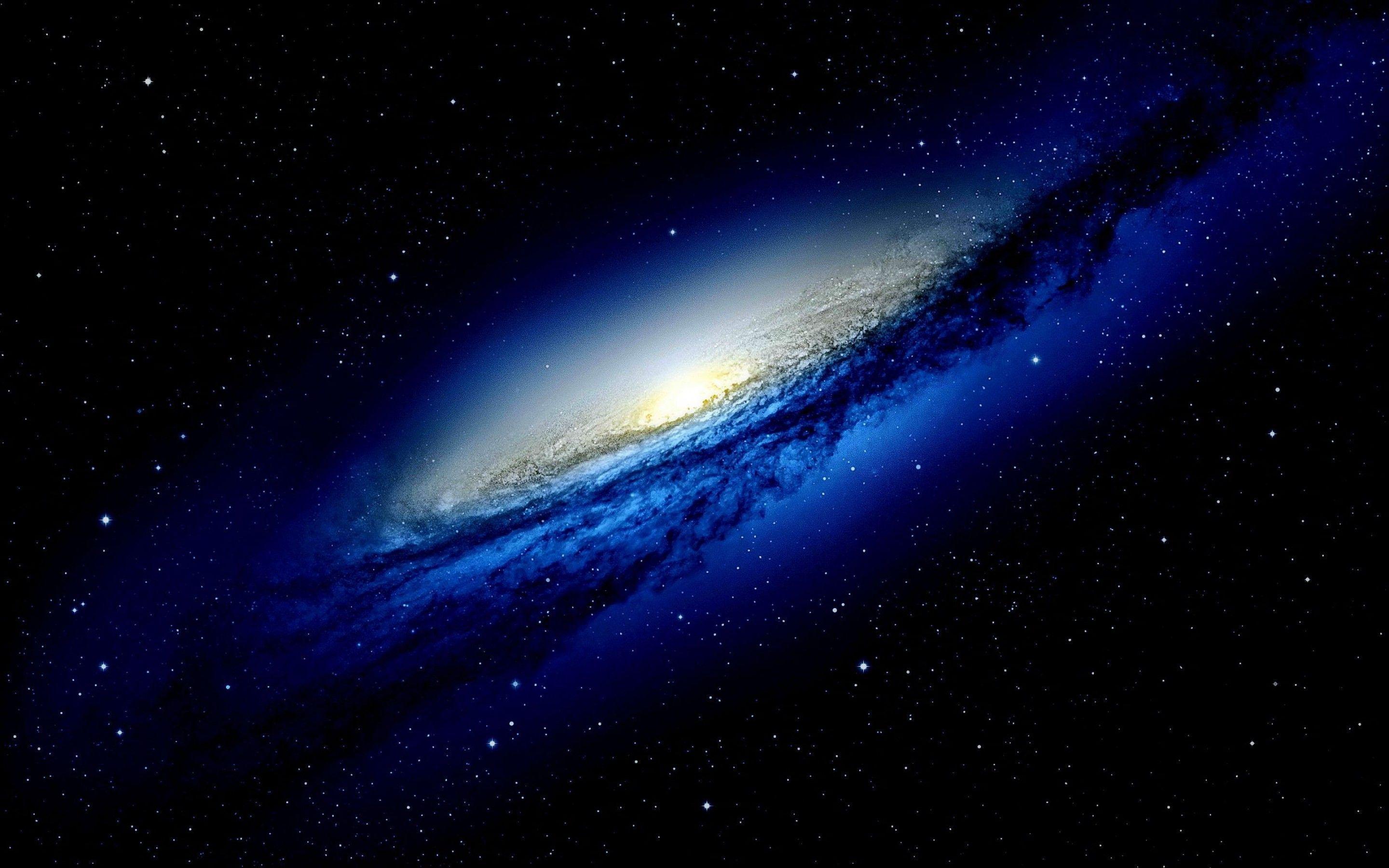 Space Galaxy Wallpapers Wallpaper Cave