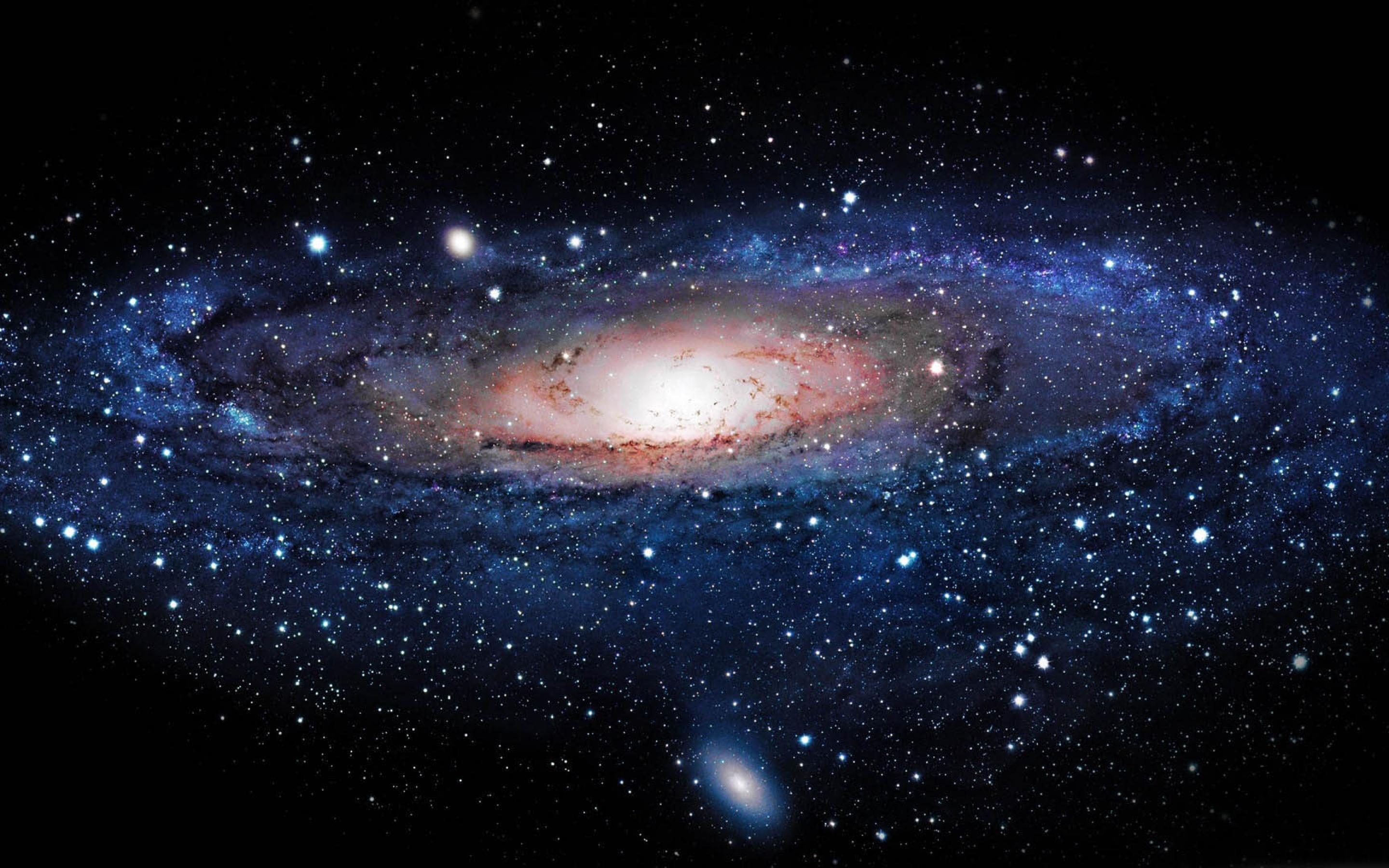 Galaxy HD Wallpapers Wallpaper Cave Galaxy HD Wallpapers Wallpaper Cave