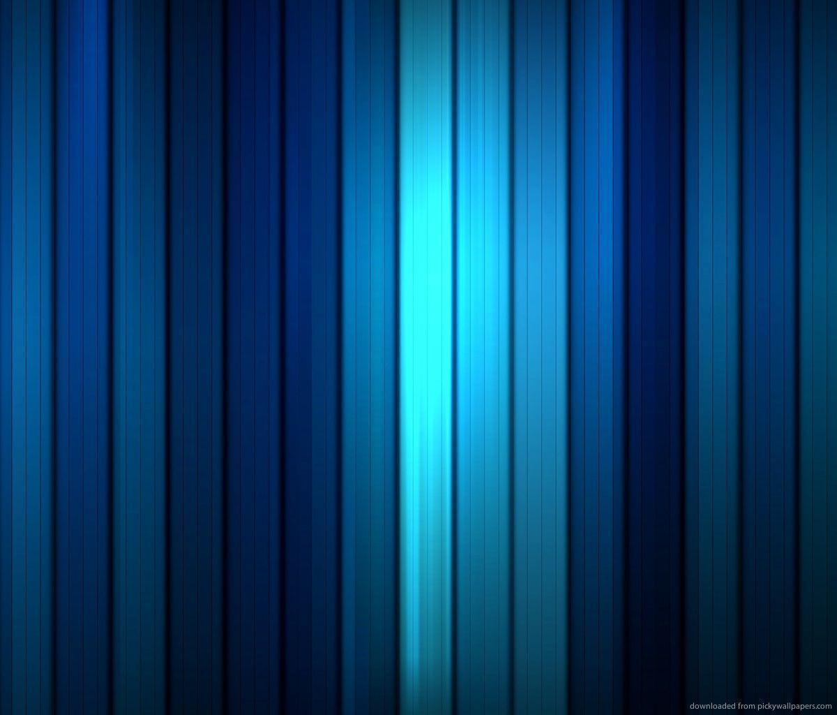Download Blue Motion Stripes Wallpaper For Samsung Galaxy Tab