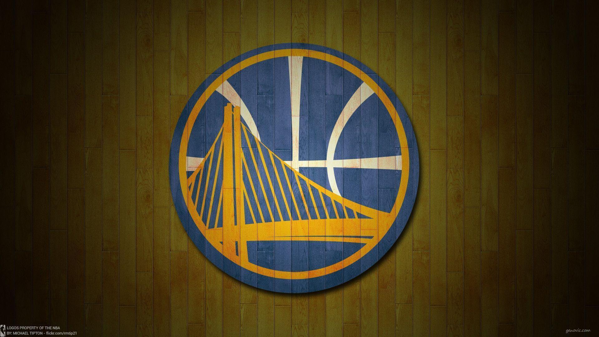 Download Golden State Warriors HD Wallpaper for Free, B.SCB