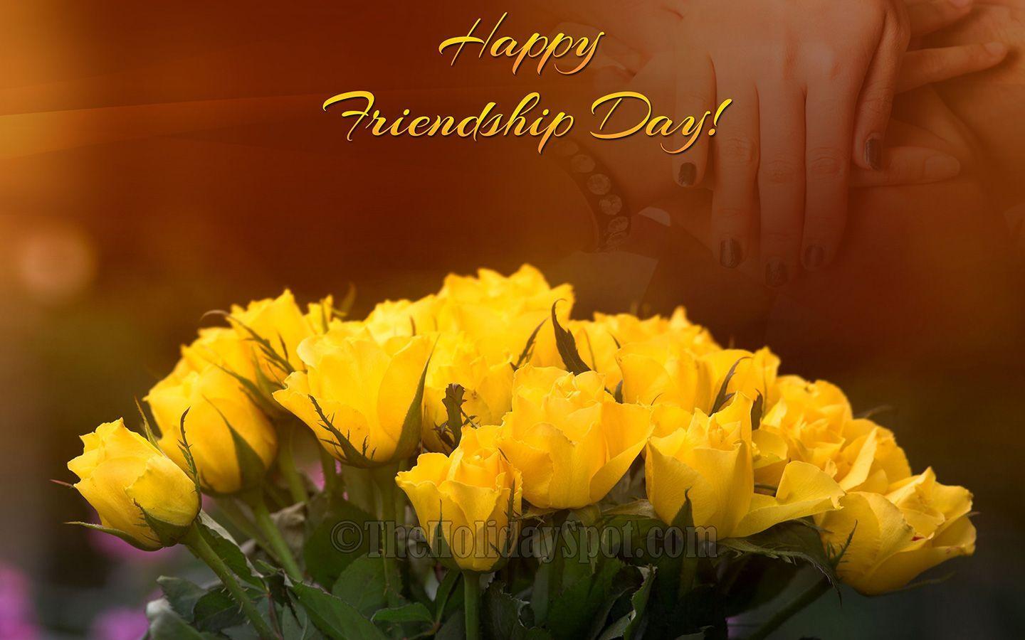 Friendship Day Images 2022 Download For Mobile