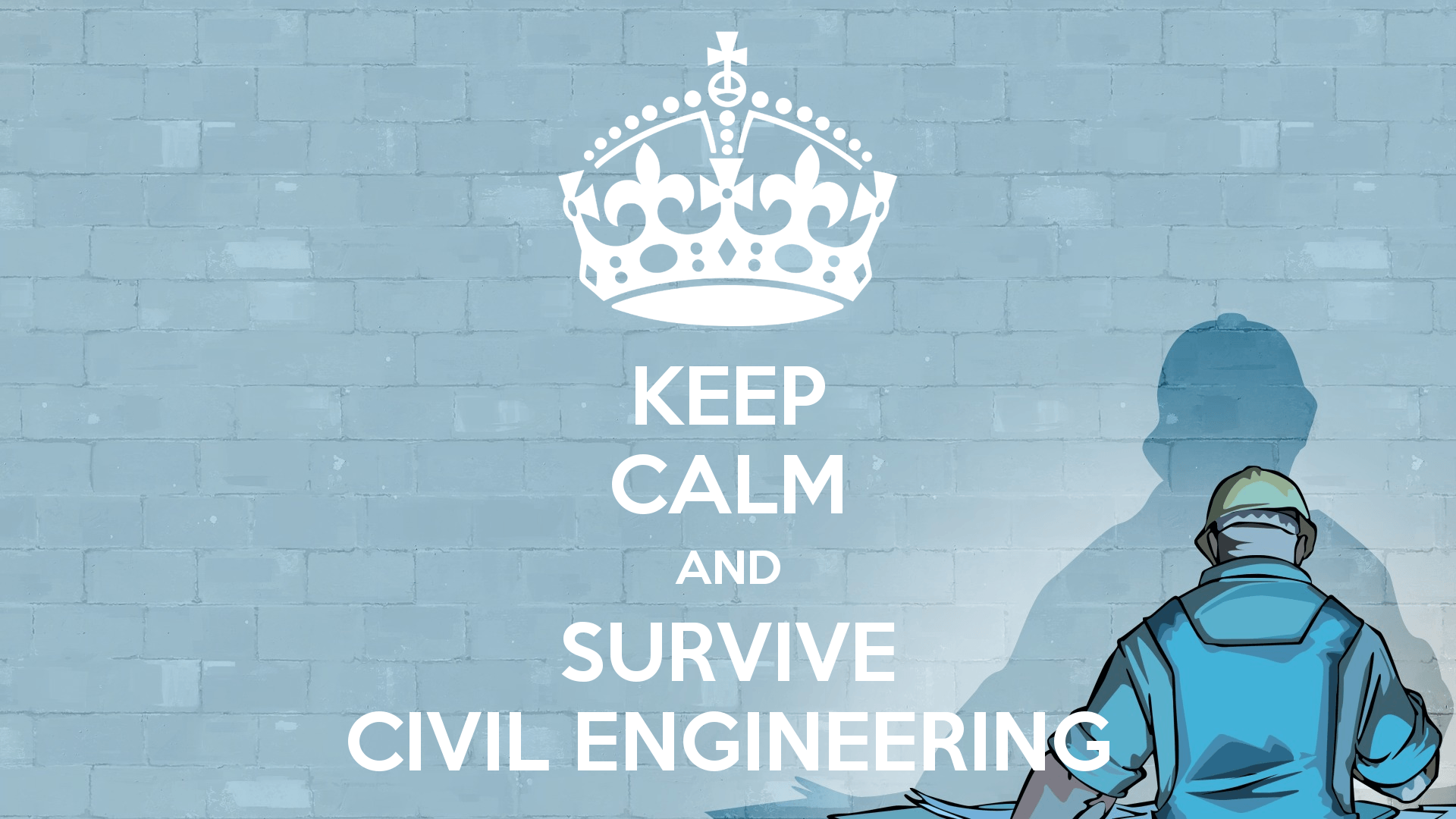 PC, Laptop 49 Civil Engineering Wallpapers in FHD