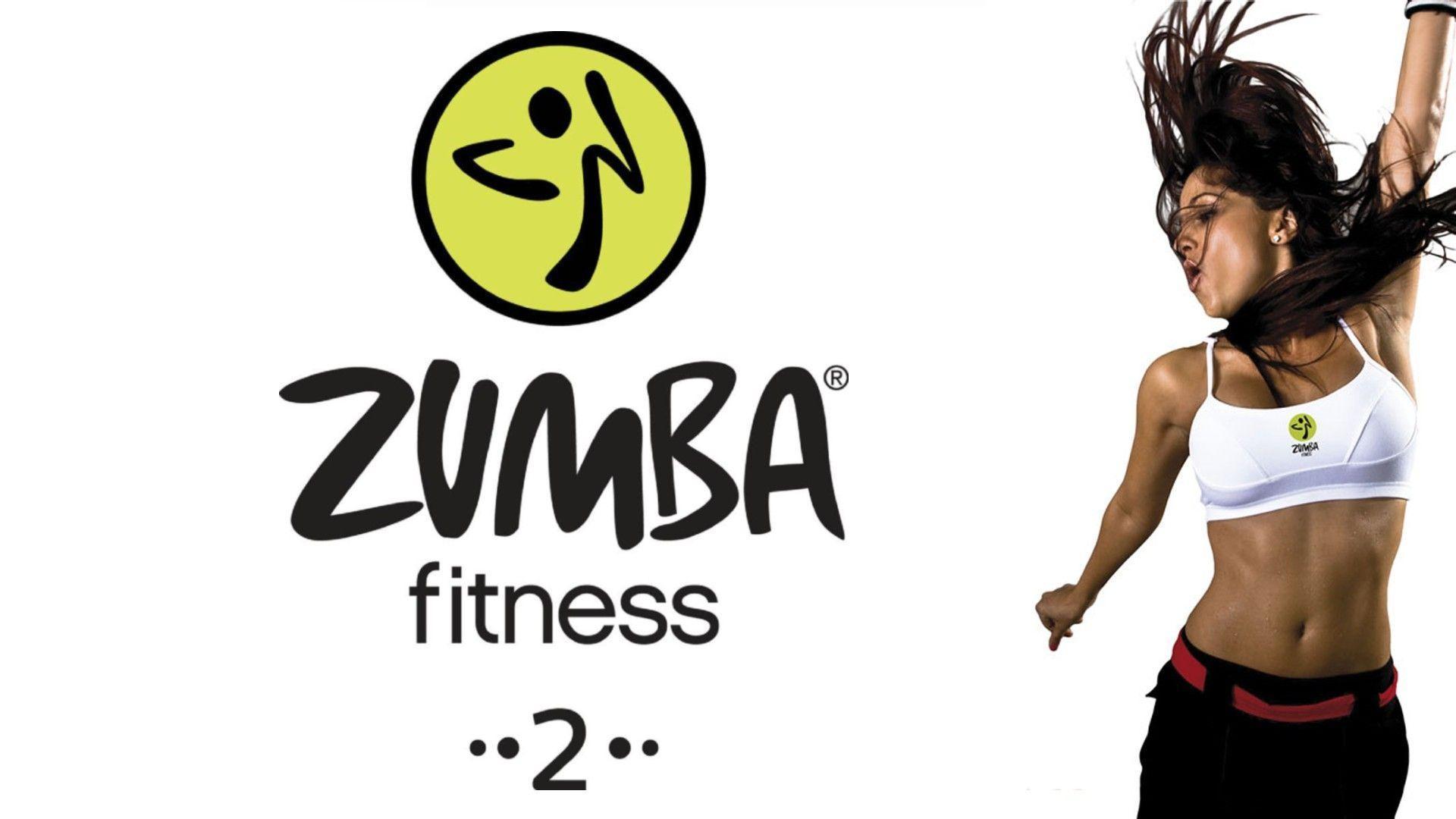 Zumba Fitness 2 Details Games Database