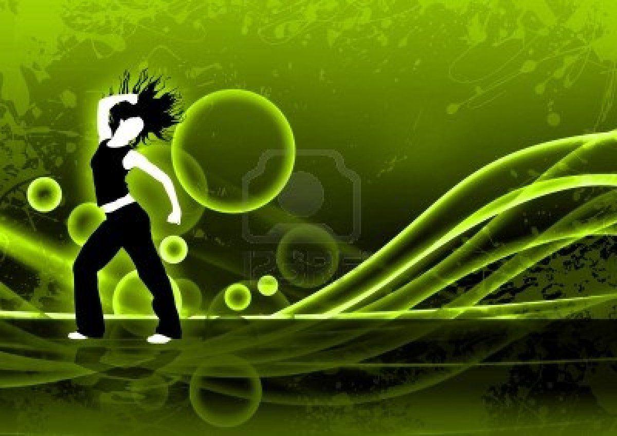 Keywords Abstract Fitness Background and Tags