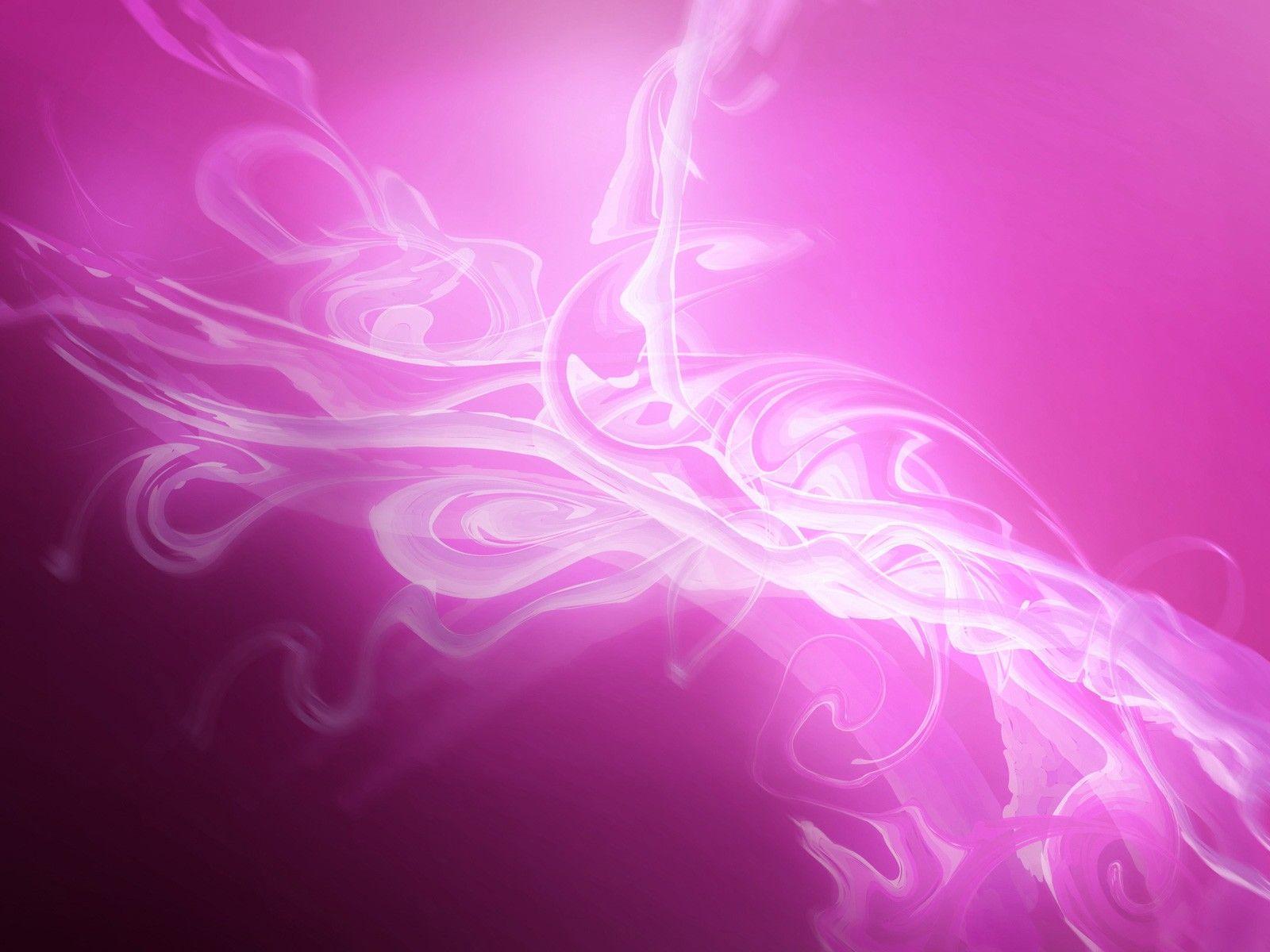 Colourful Abstract Background 1600x1200 NO.4 Desktop Wallpaper
