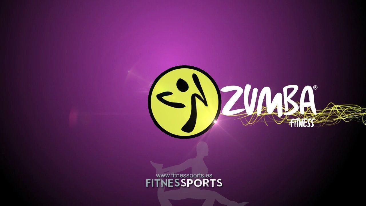 ZUMBA® Fitness Classes 10th ENE 2014
