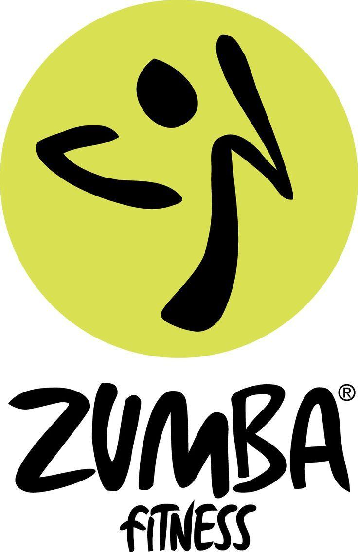 best image about Zumba