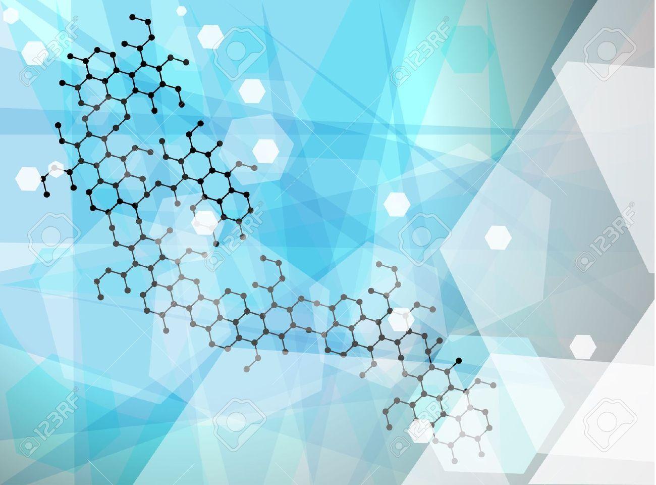 Medical Wallpaper, HD Creative Medical Background, Full HD