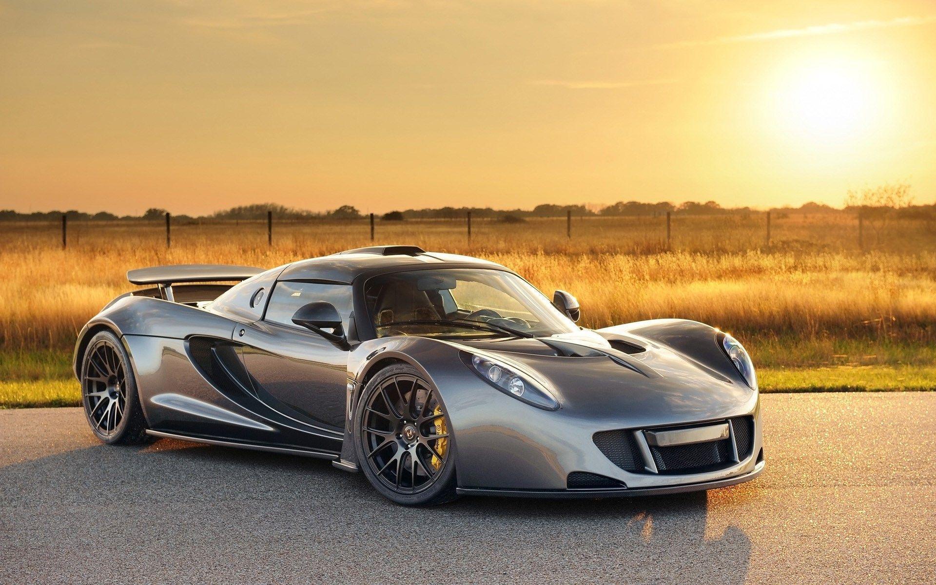 hennessey venom gt wallpaper and background