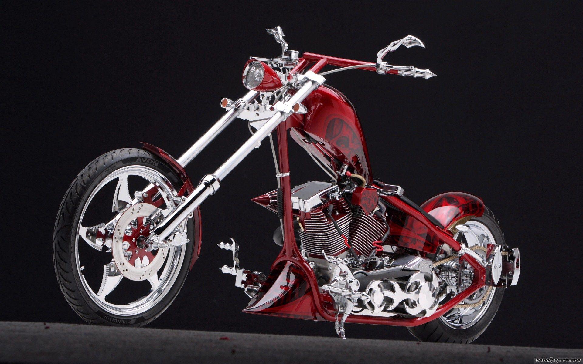 HD Quality Chopper Image, Chopper Wallpaper HD Base