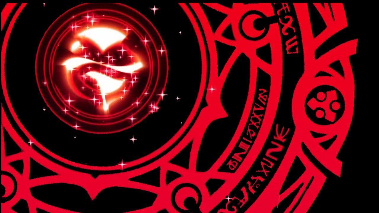 Issei Hyoudou. High School DxD