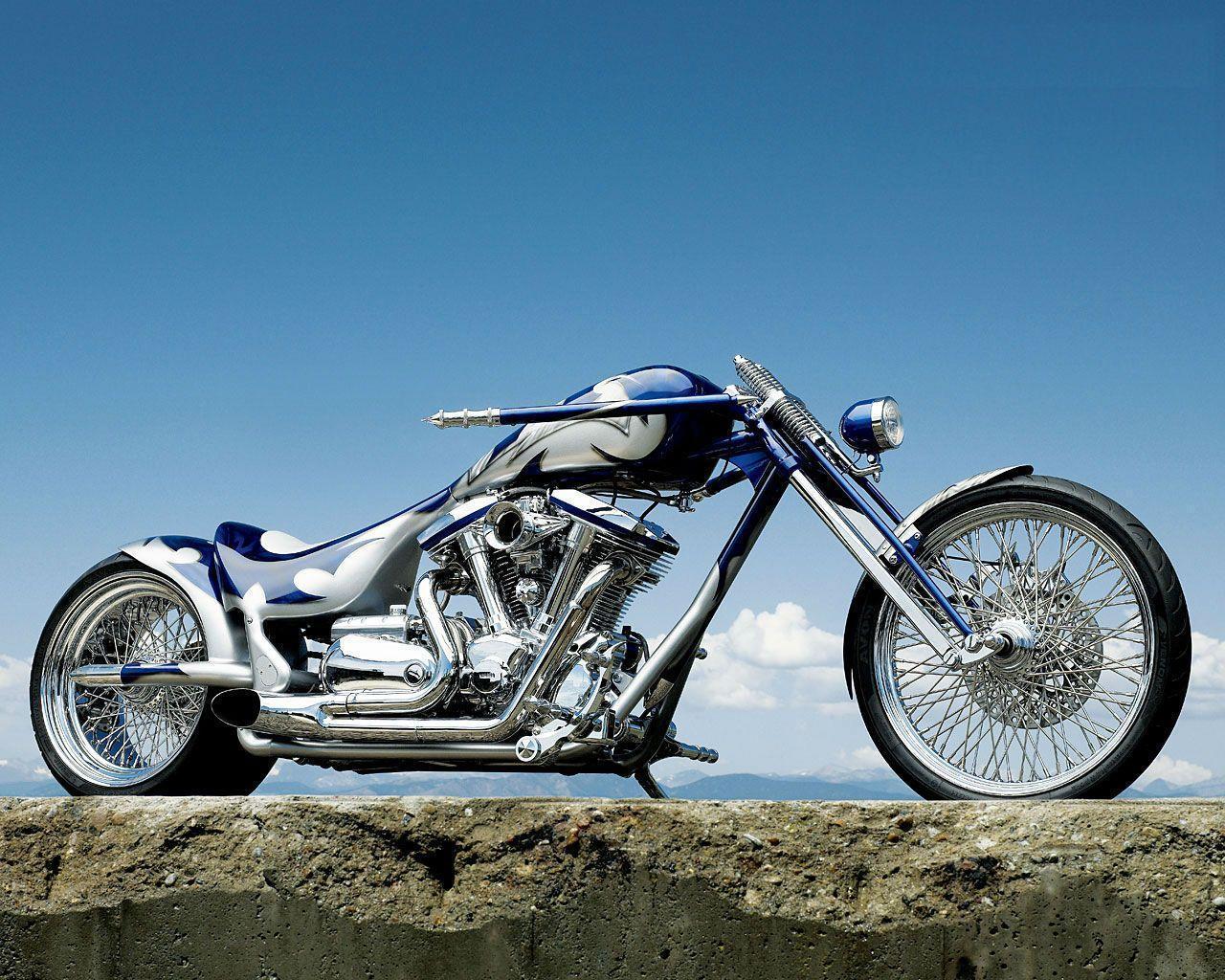 chopper wallpaper chopper wallpaper
