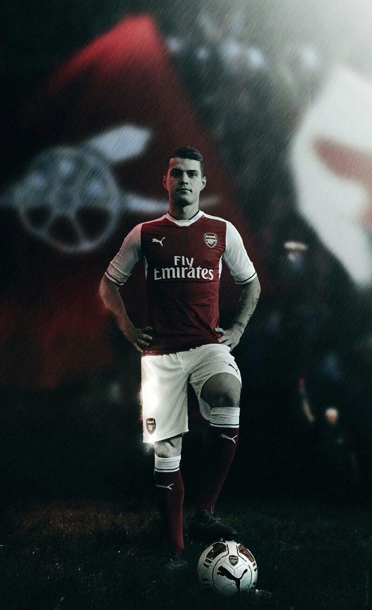 best Arsenal image
