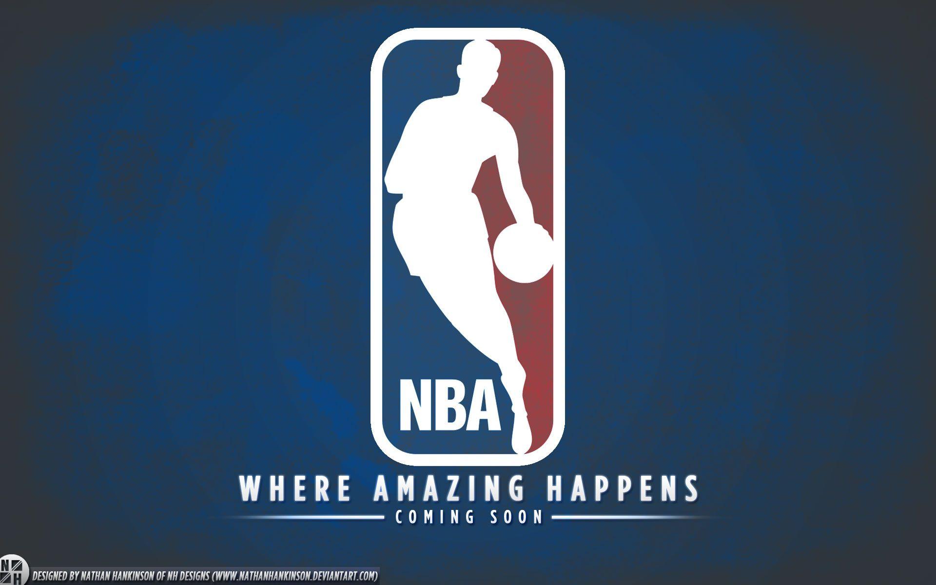NBA 2013 Coming Soon 1920×1200 Wallpaper. Basketball Wallpaper