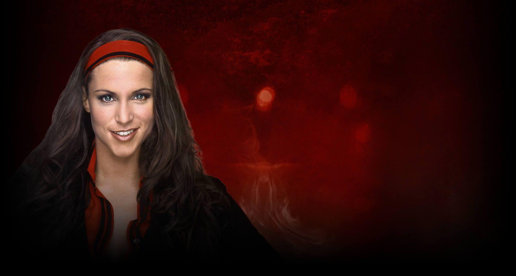 Stephanie McMahon Wallpapers - Wallpaper Cave