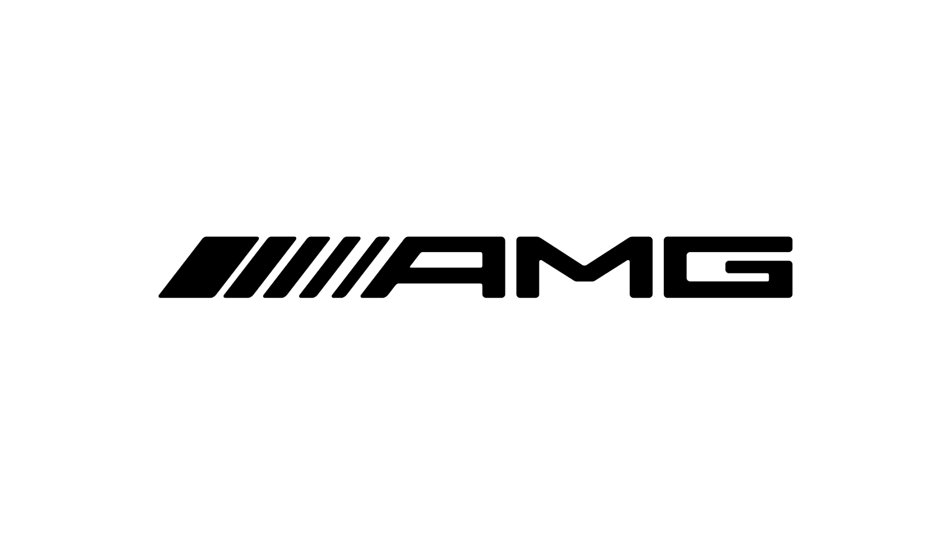 AMG Logo, HD, Png, Meaning, Information