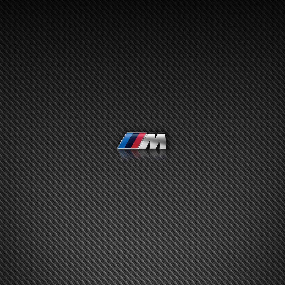 Carbon Fiber BMW M and Mercedes AMG Wallpaper for iPhone 7 Plus