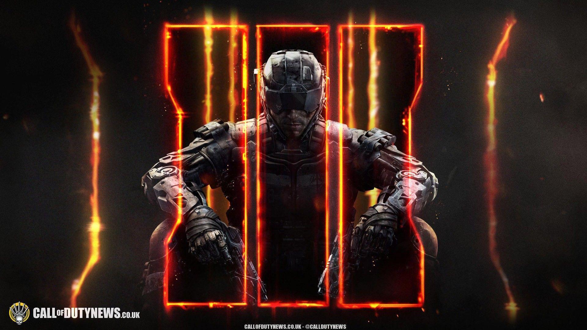 2021 call of duty black ops 3 4k iPhone Wallpapers Free Download