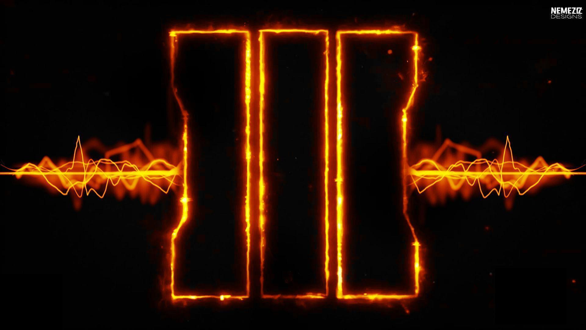 Call Of Duty Black Ops 3 Hd Wallpapers Wallpaper Cave