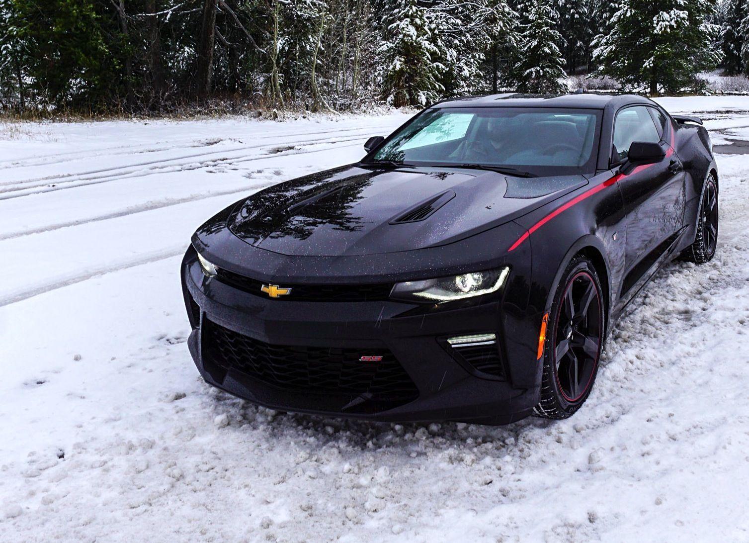 2016 chevy camaro z28 ideas that you will like