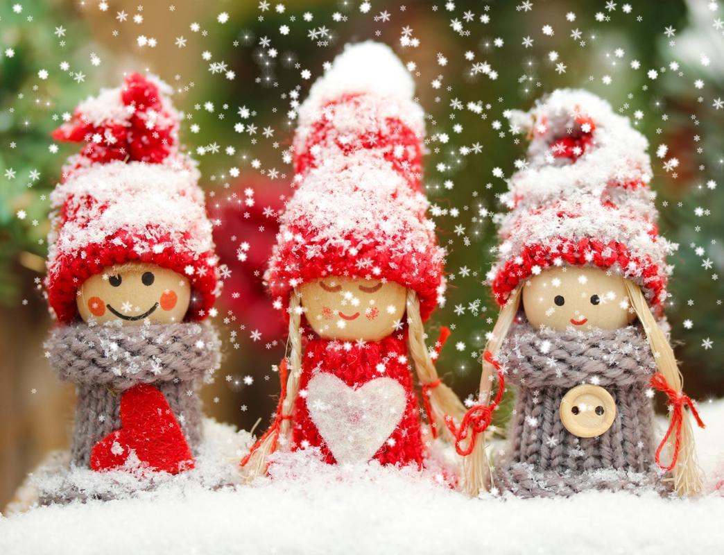 dog christmas wallpaper Apps on Google Play