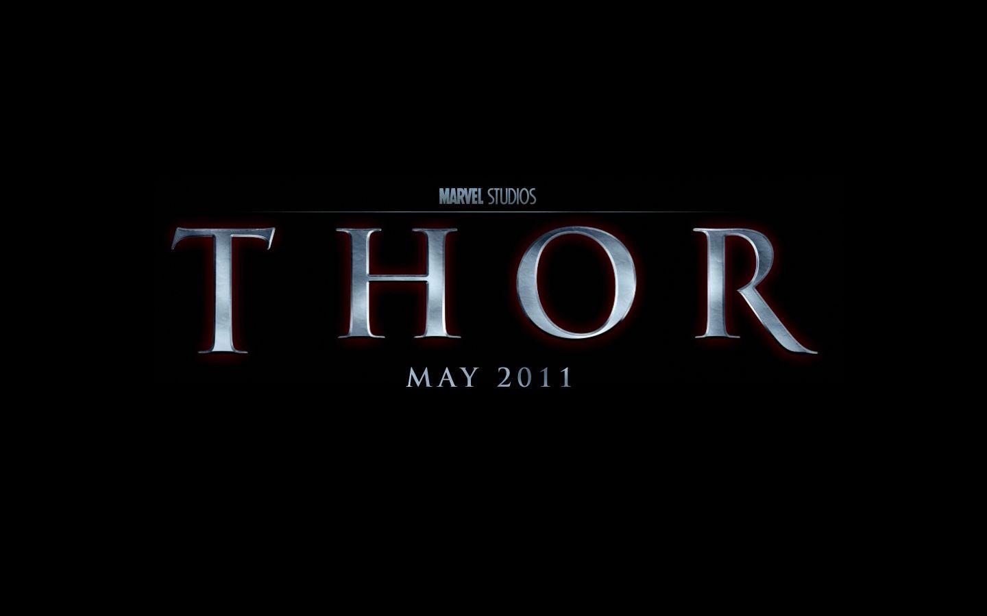 New Design Logo Trends 2022: 36+ Thor Logo Background
