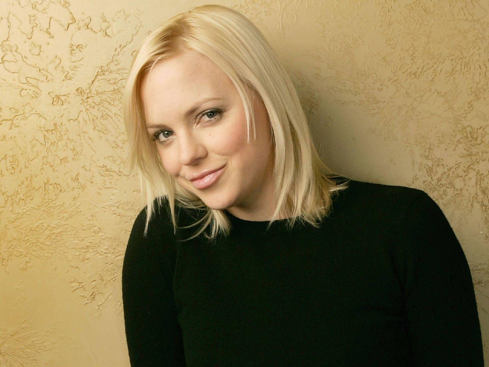 Anna Faris Wallpapers - Wallpaper Cave