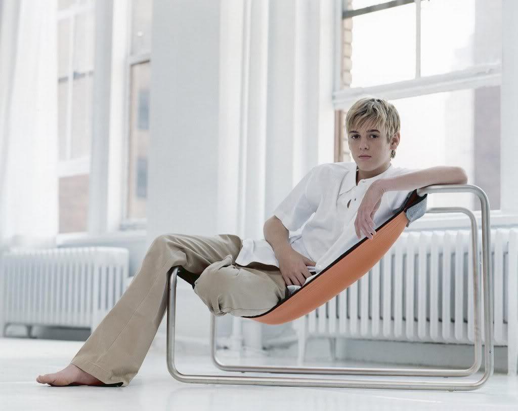 Aaron Carte photo gallery best Aaron Carte pics. Celebs