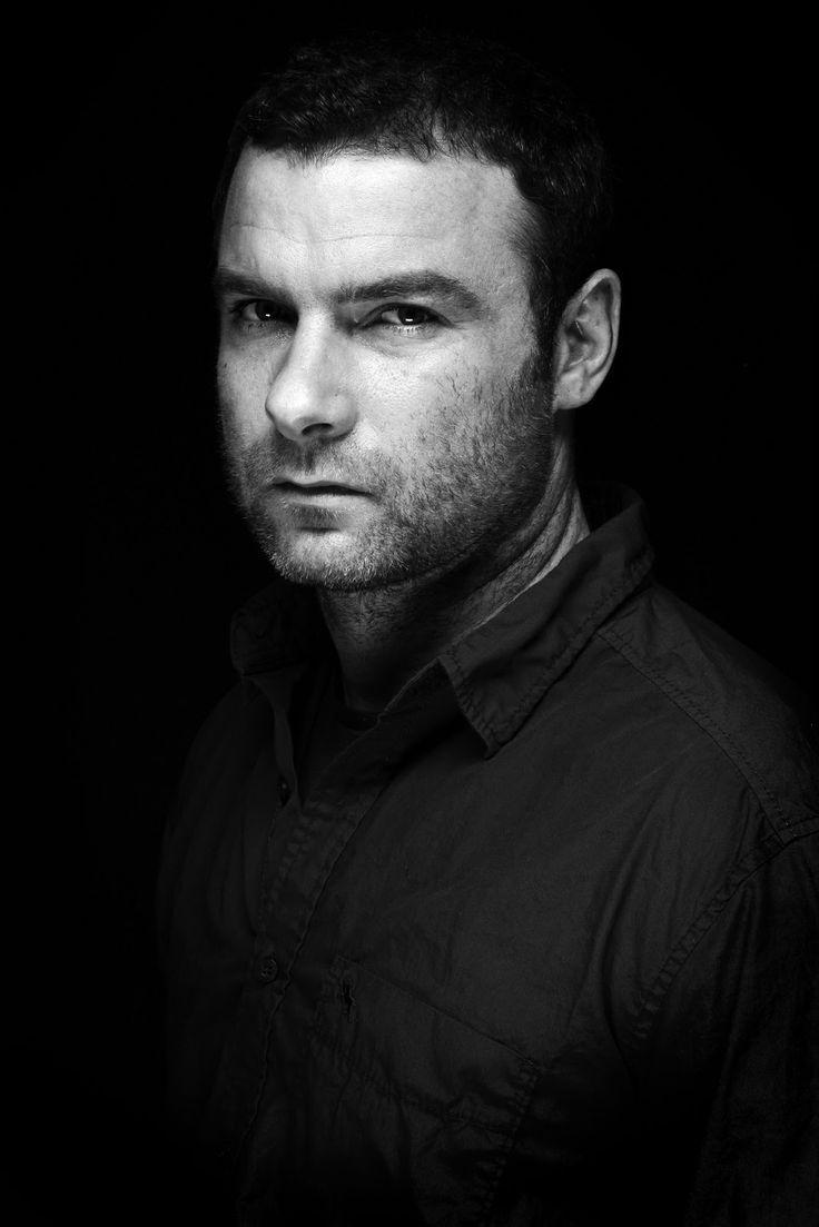 best Ray Donovan clothing style image