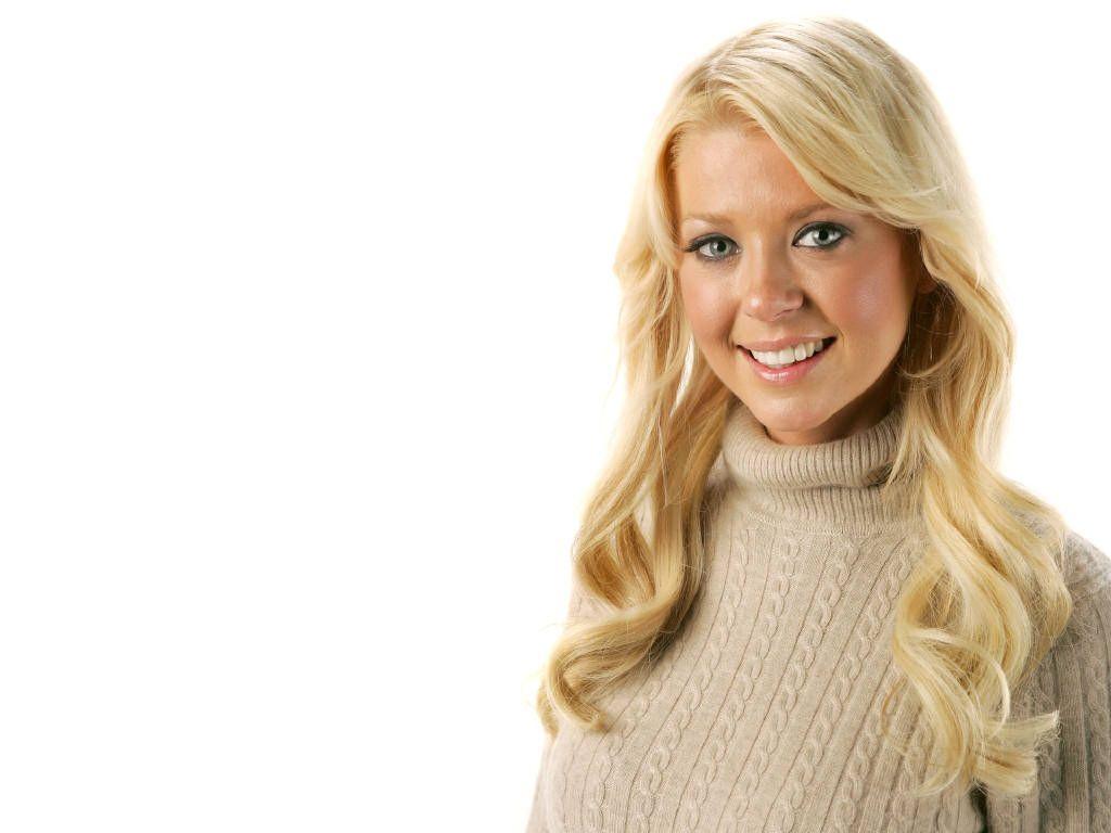 Tara Reid Wallpapers - Wallpaper Cave