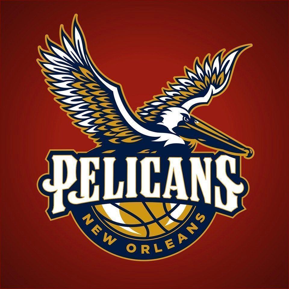 hq new orleans pelicans wallpaper