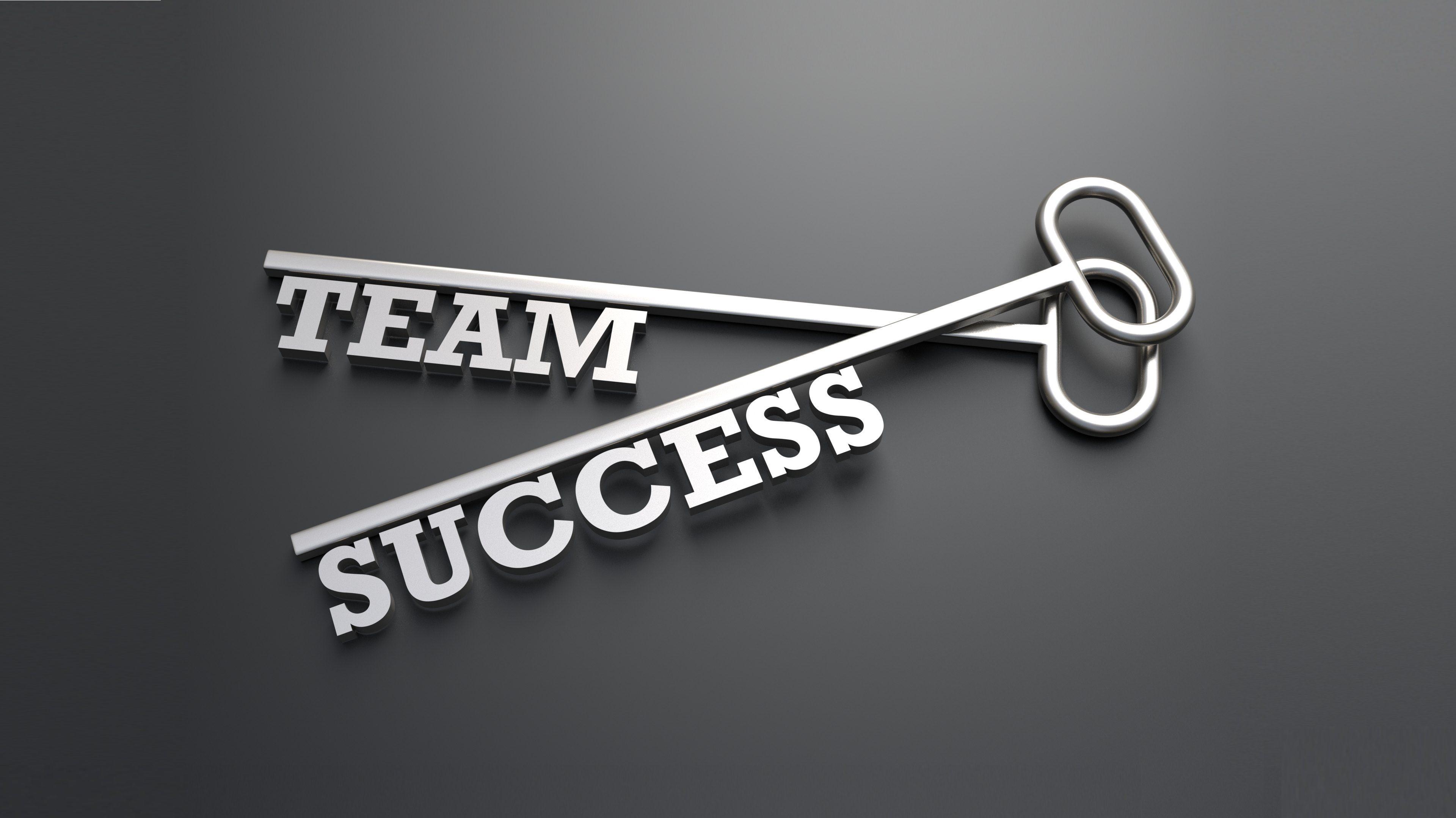 Teamwork Management Goal Business PNG, Clipart, Collaboration,  Communication, Computer Wallpaper, Human Behavior, Innovation Free PNG  Download