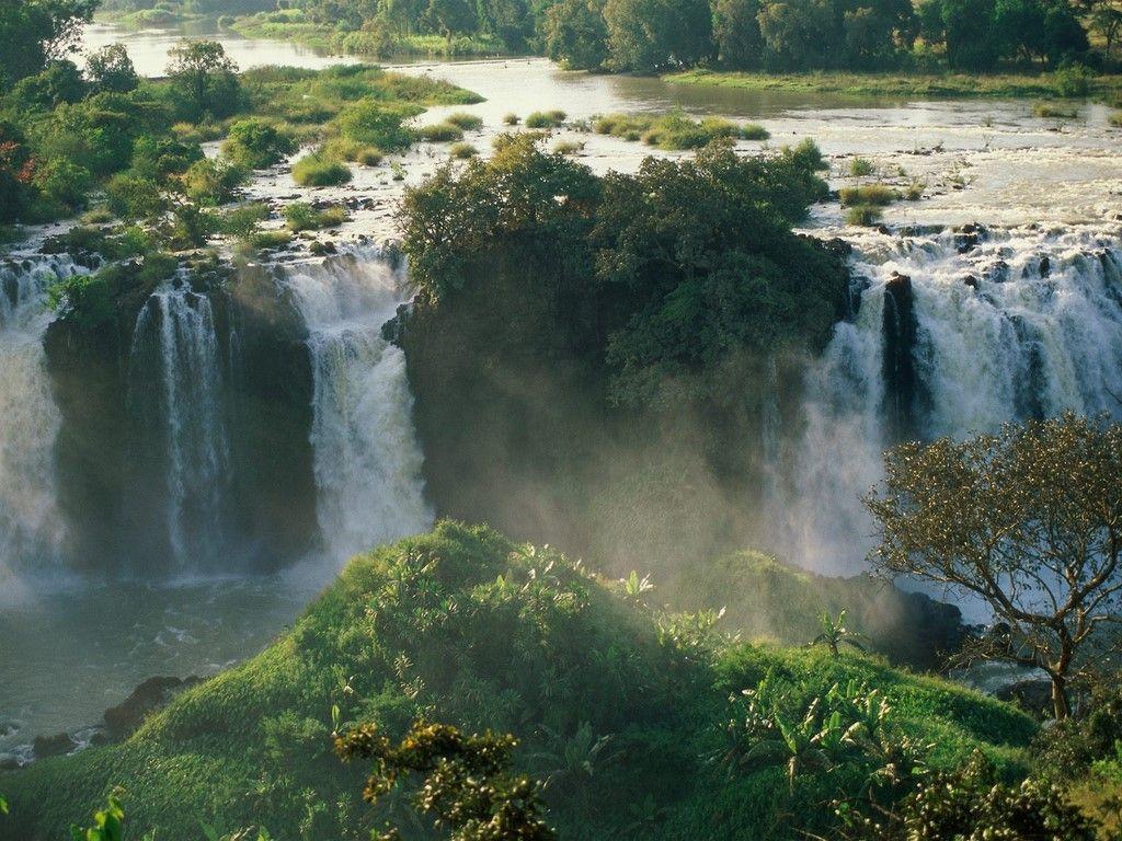 Ethiopia Wallpaper, Best & Inspirational High Quality
