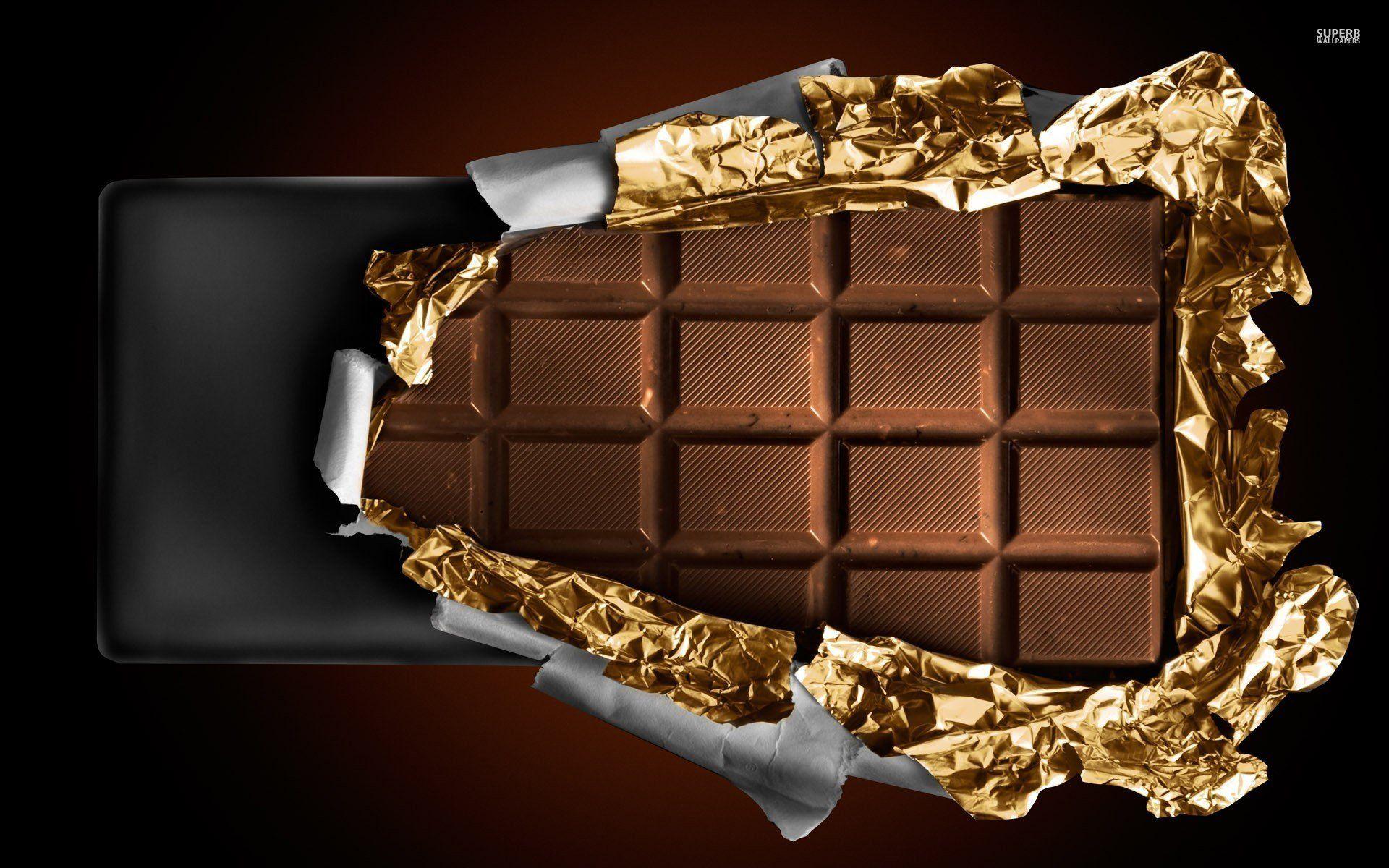 Free Chocolate Image for Free (2MTX Free Chocolate Wallpaper)