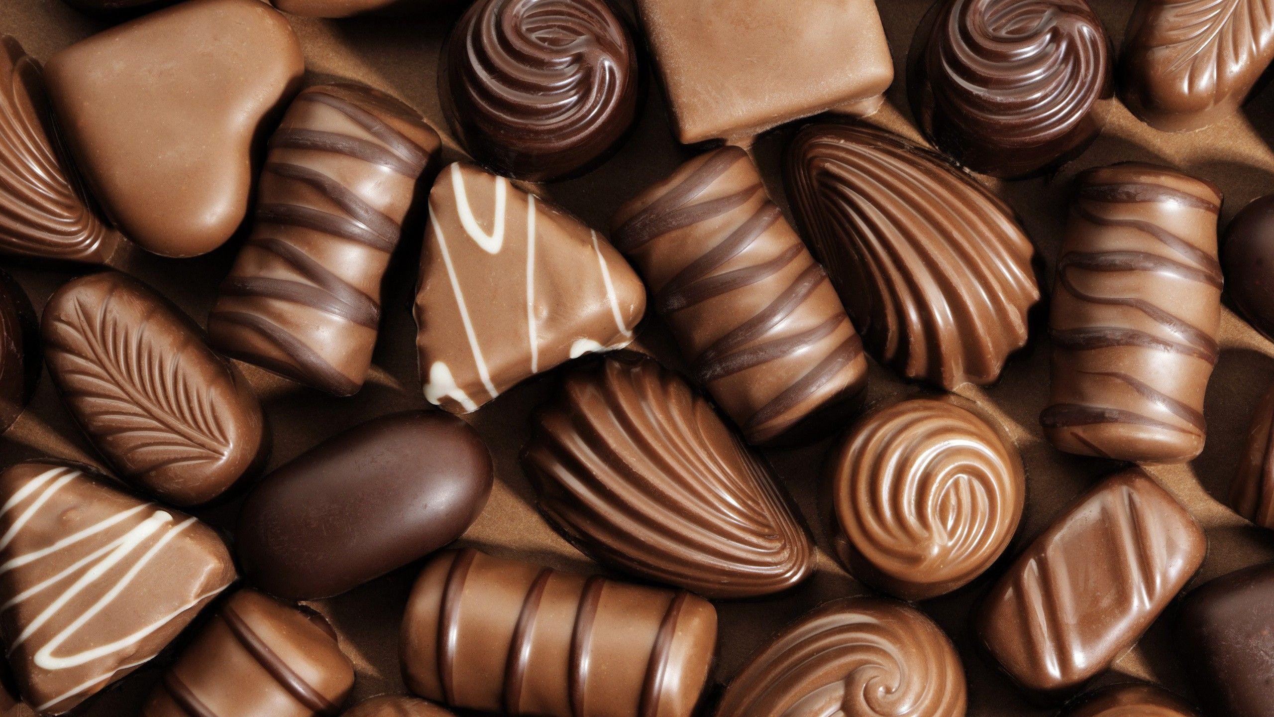 Beautiful chocolates wallpaper and image, picture