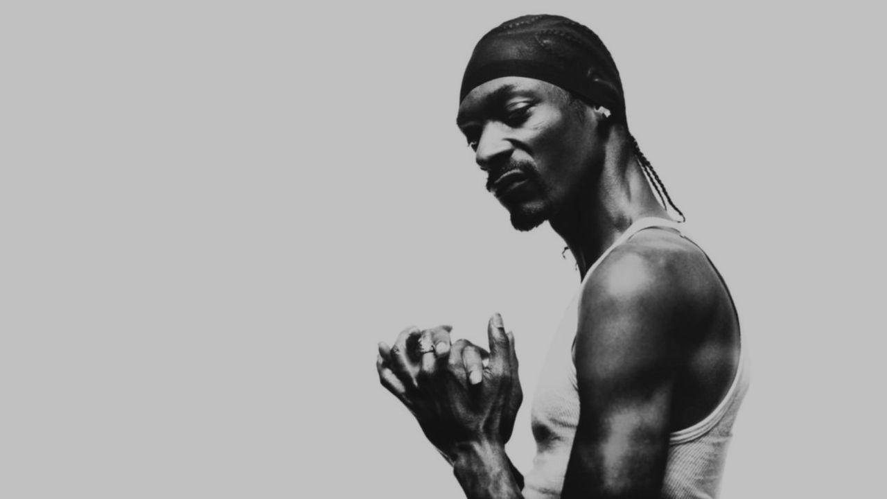 Snoop Dogg Wallpaper HD Download