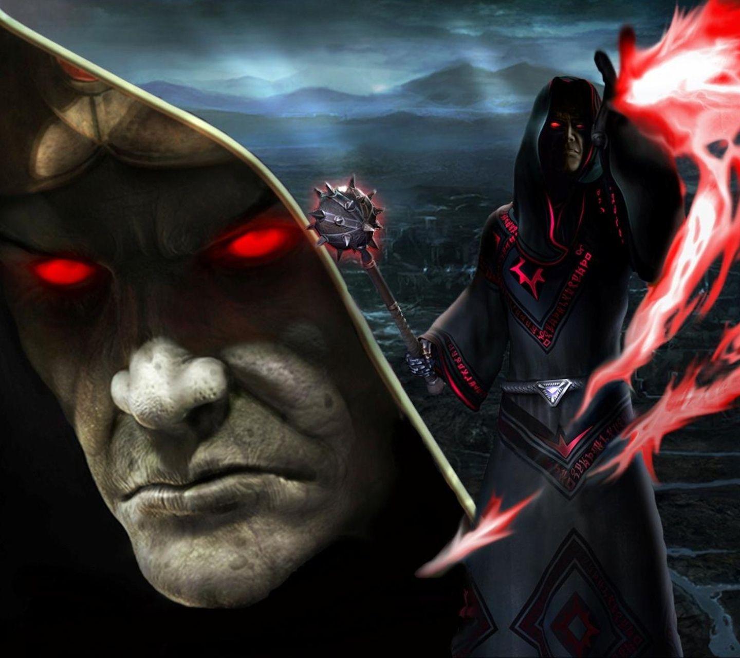 Darth Sidious wallpaper. movies and tv series