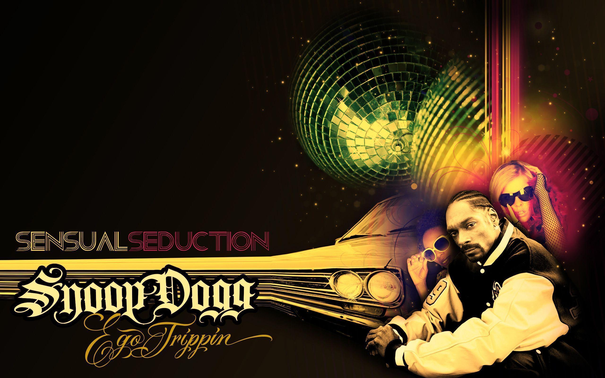 HD Snoop Dogg Wallpaper, Live Snoop Dogg Wallpaper (NAWWP)