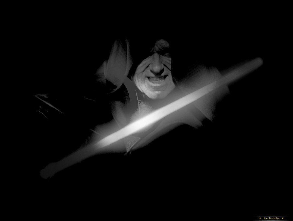 Keywords Darth Sidious Wallpaper and Tags