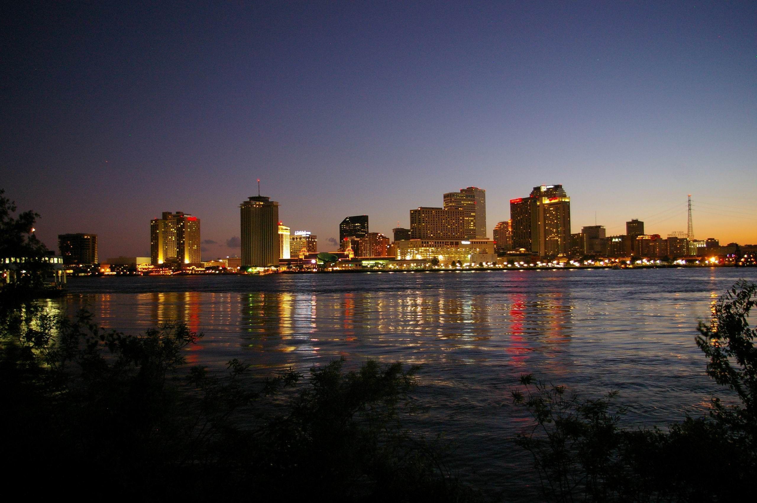 Louisiana Wallpapers Wallpaper Cave Louisiana Wallpapers Wallpaper Cave