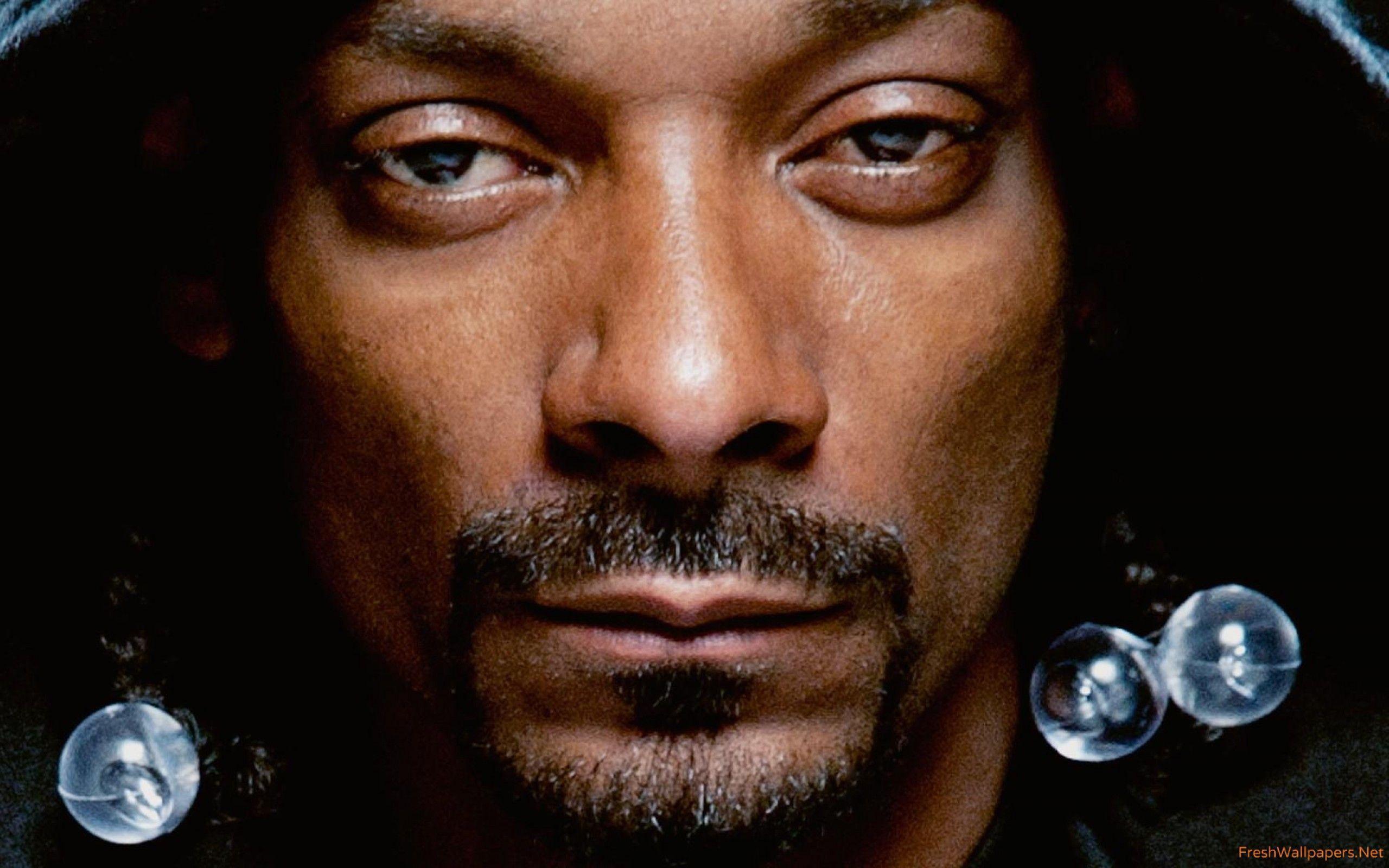 Snoop Dogg wallpaper