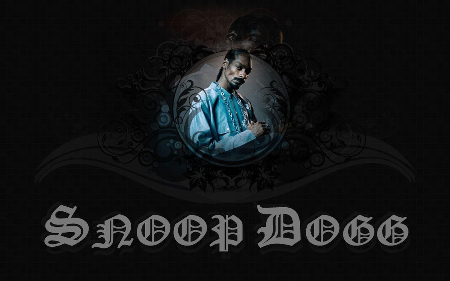 SNOOP DOGG Snoop Dogg Gangsta Hip Hop Hip Hop Rap L Wallpaper