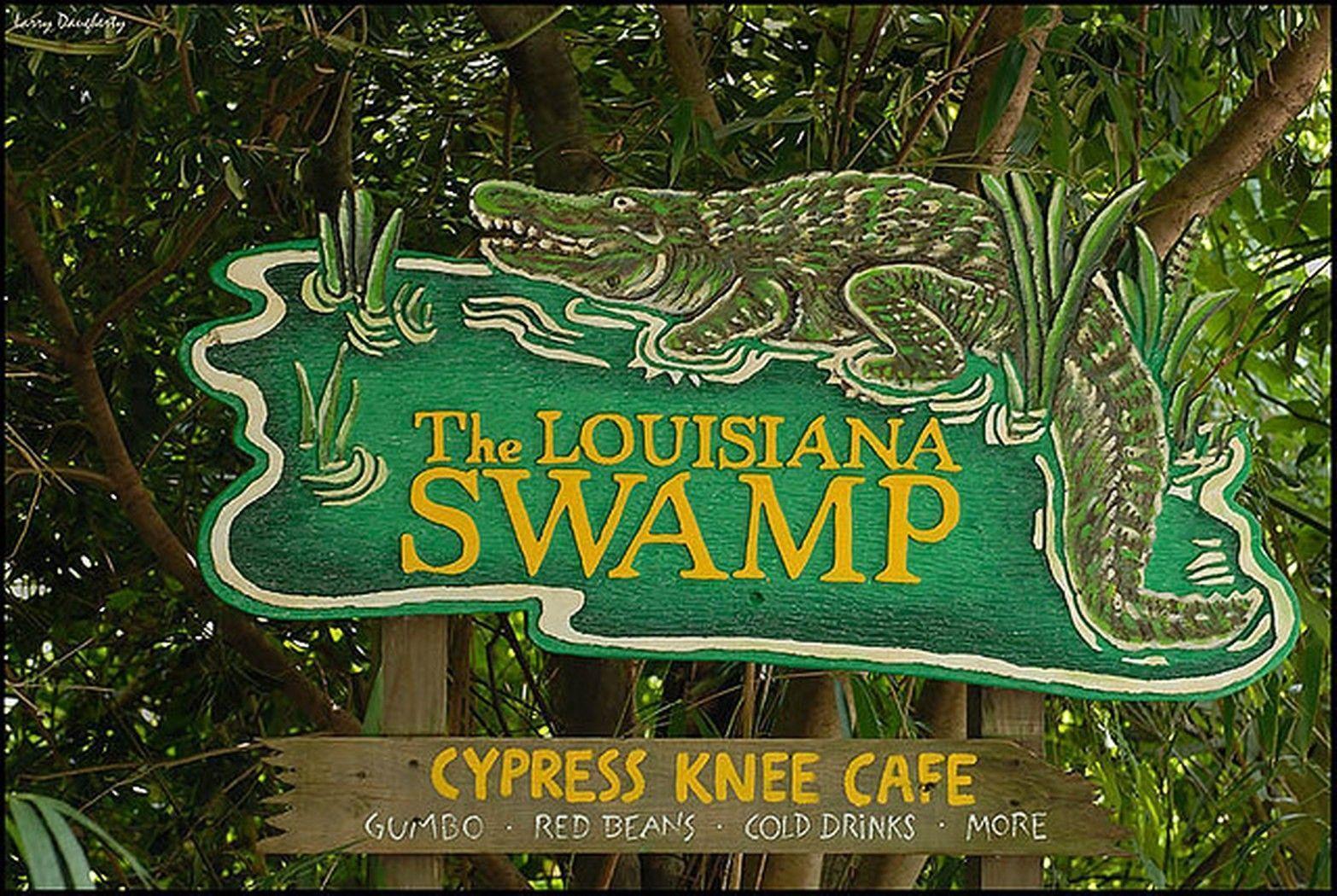 Louisiana Tag wallpaper: Untitled Lantation Darrow Louisiana