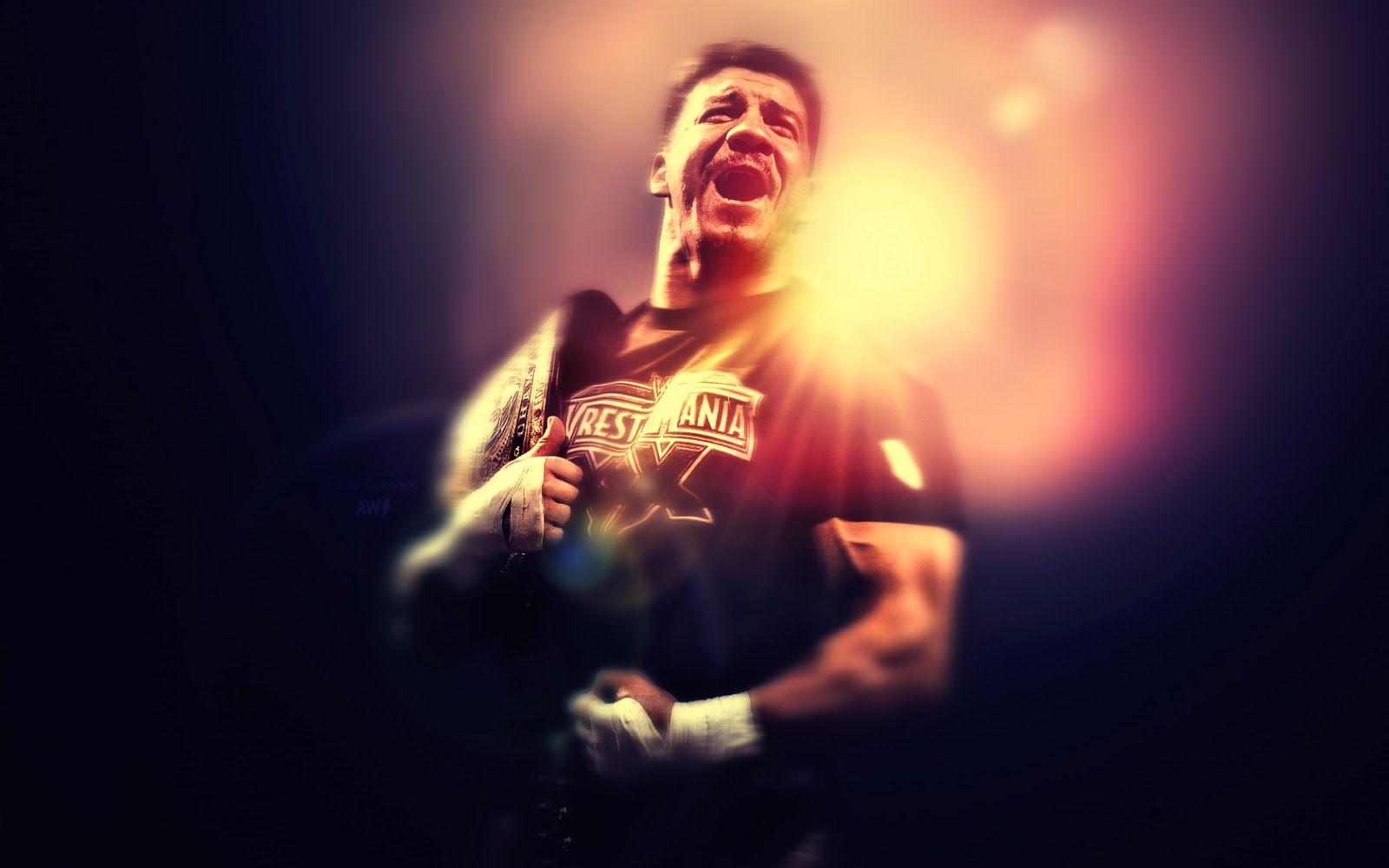 Eddie Guerrero by WWEPNGUPLOADER HD phone wallpaper  Pxfuel