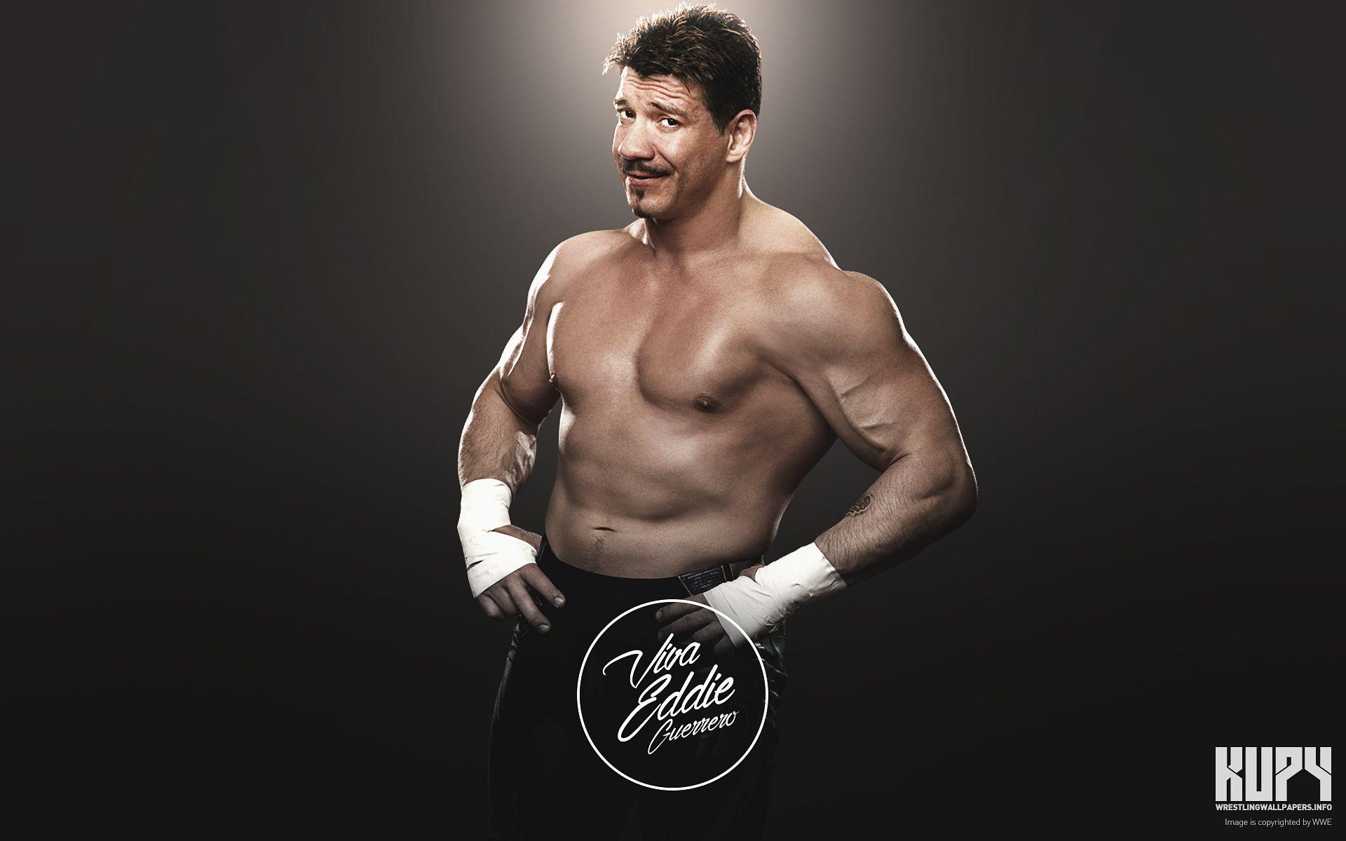 Eddie Guerrero Wallpaper, 49 Eddie Guerrero Photo and Picture