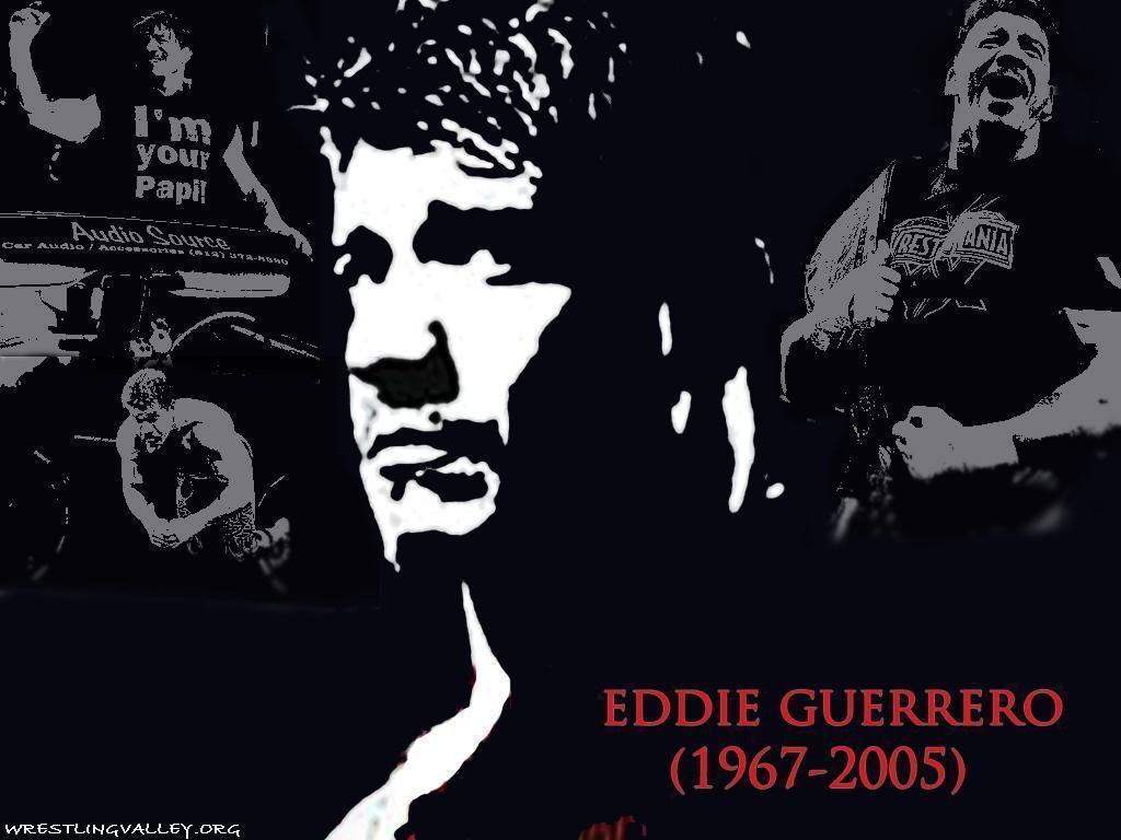 Eddie Guerrero Wallpaper, 49 Eddie Guerrero Photo and Picture