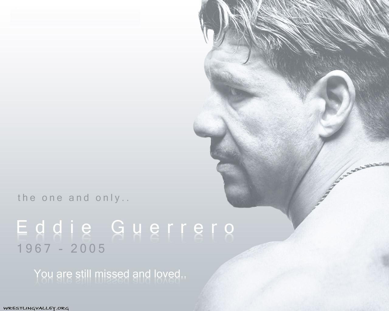 Eddie Guerrero by WWEPNGUPLOADER HD phone wallpaper | Pxfuel