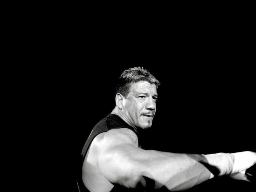 WWE HD Wallpaper Free: Eddie Guerrero HD Wallpaper Free Download